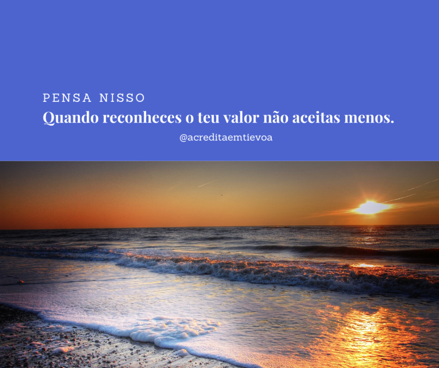 nao aceitar menos.png