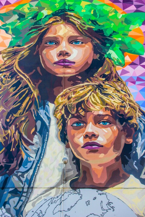 edis one e pariz one7.jpg