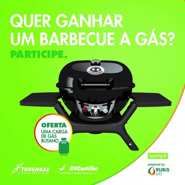 118403771_3495861167133123_2255050390774219108_o.j 118403771_3495861167133123_2255050390774219108_o.j