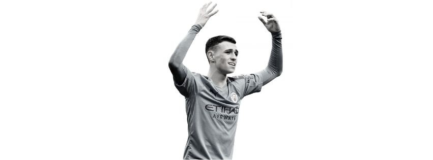 Propaganda de Moda Capa para Facebook.jpg Propaganda de Moda Capa para Facebook.jpg