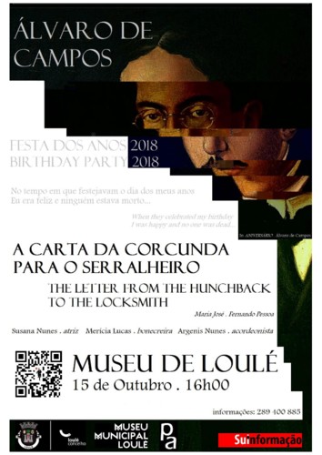 Aniversário Álvaro de Campos.jpg