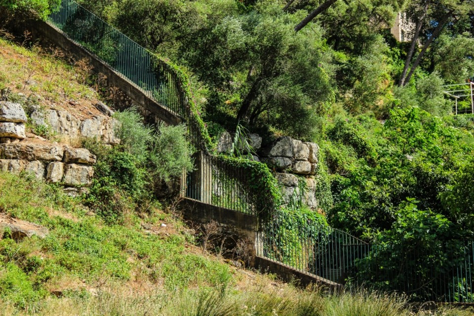 trilho-1-7 (1024x683).jpg