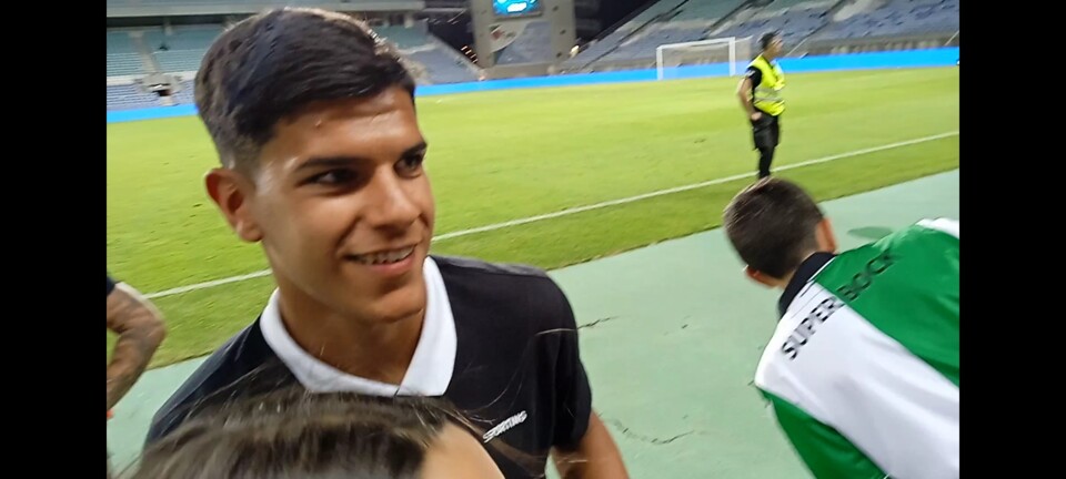 Screenshot_2022-07-19-22-34-36-124_com.miui.videop