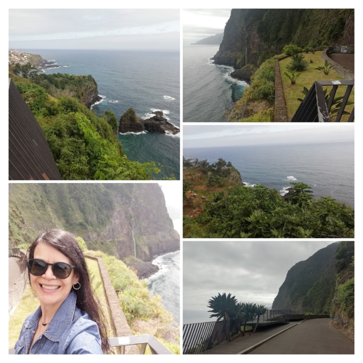 IMG_20200706_105939-COLLAGE.jpg IMG_20200706_105939-COLLAGE.jpg