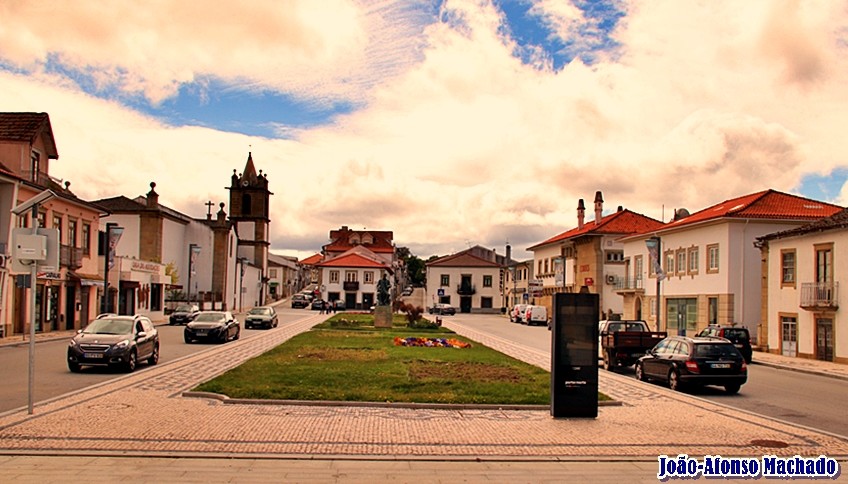 PRAÇA TRINDADE COELHO.JPG PRAÇA TRINDADE COELHO.JPG