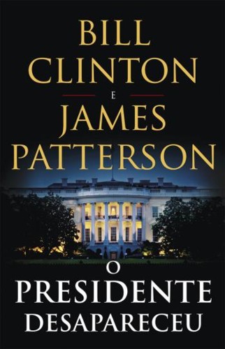 o presidente desapareceu capa.jpg o presidente desapareceu capa.jpg