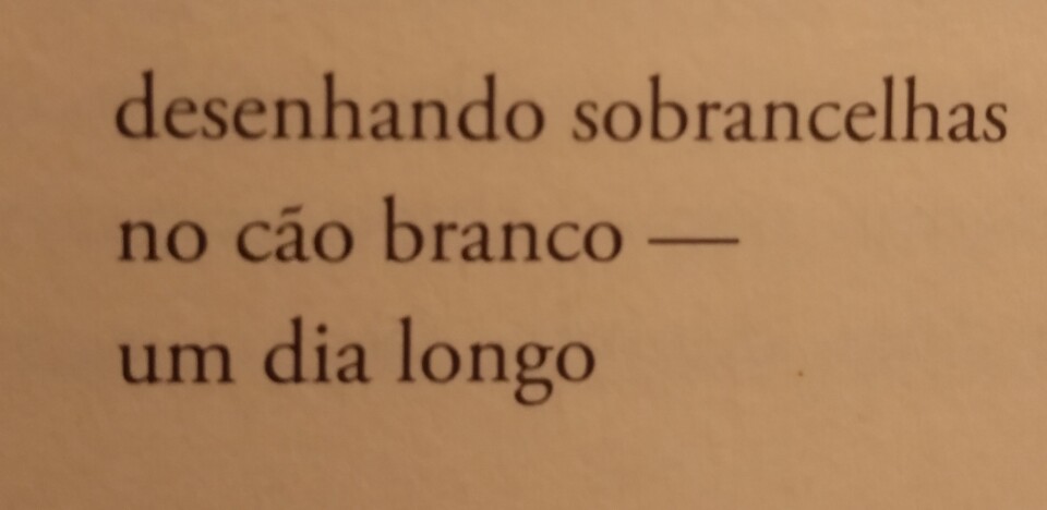 2022.01.03 Kobayashi Issa.jpg