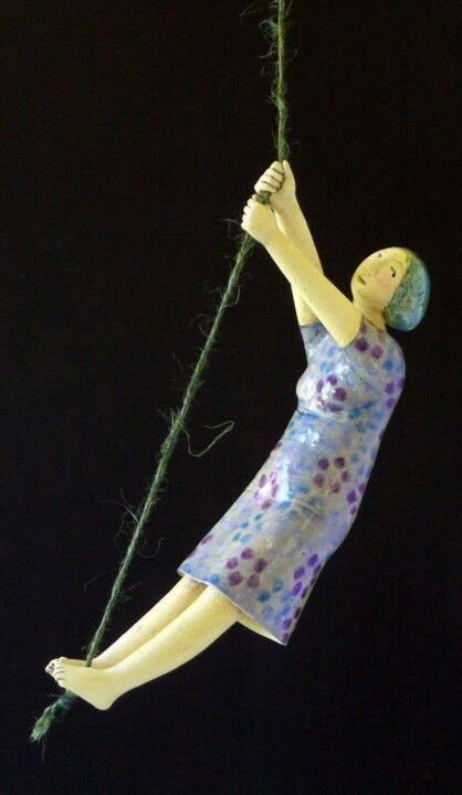 57194551_2083761988386329_1876599377741479936_n.jp