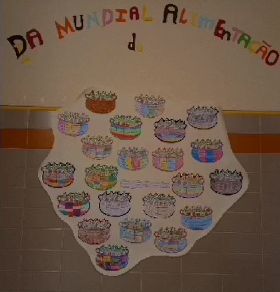 Dia da Alimentação - 1º CEB.png