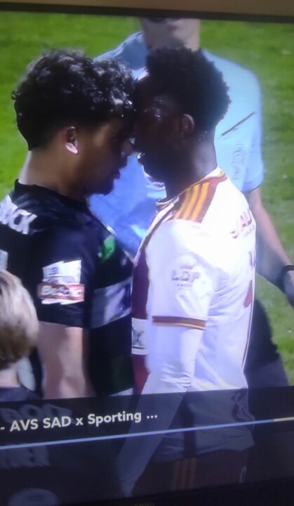 Screenshot_2025-02-27-13-26-04-359-edit_com.google