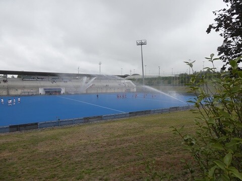 20b_Lousada (48).JPG