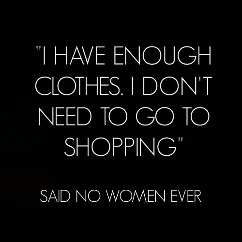 WOMEN-SHOPPING-QUOTES.jpg