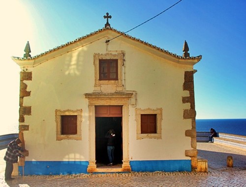 CAPELA N. S. BOA VIAGEM.JPG