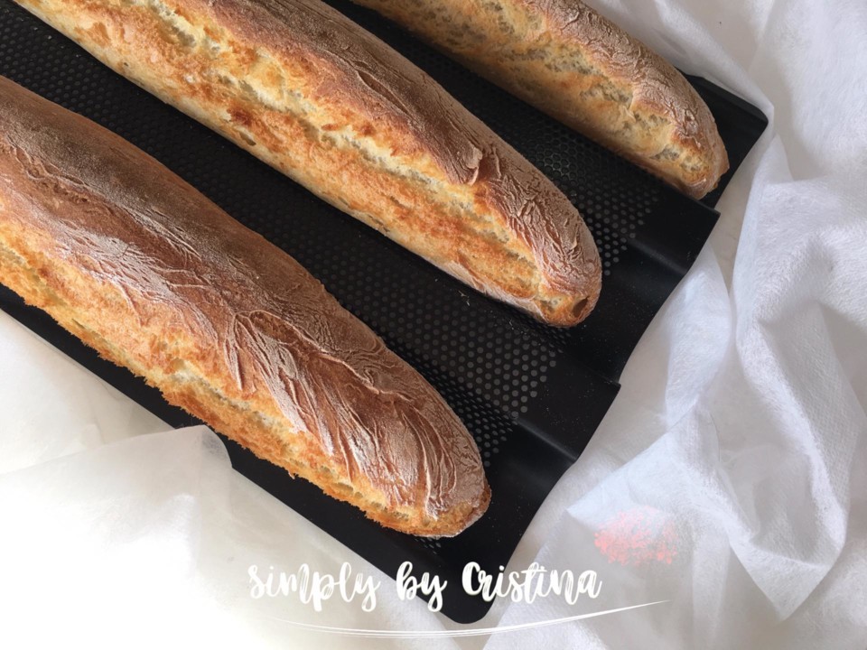 WhatsApp Image 2021-01-25 at 14.14.30.jpeg