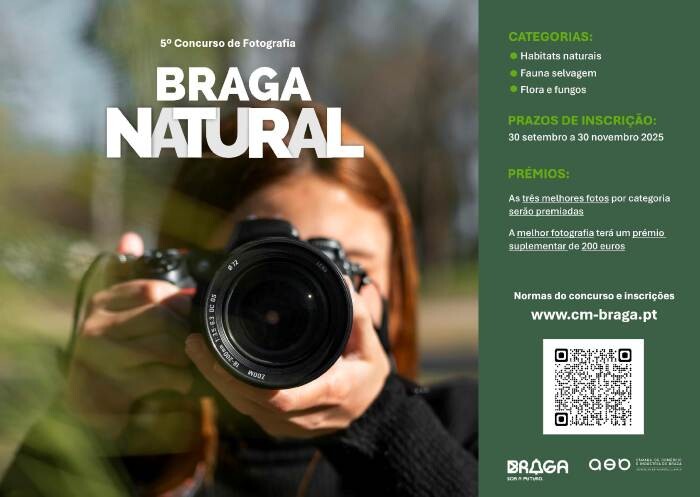 568246454_1309339024567703_4231131663302098296_n.j