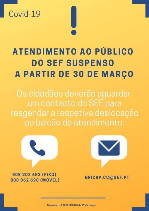 WhatsApp Image 2020-03-31 at 17.18.43 (3).jpeg