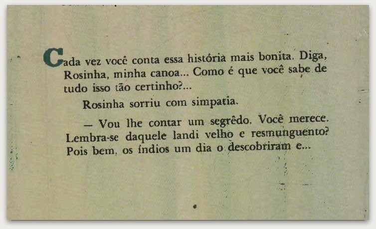 josemaurovasconcelos4.jpg josemaurovasconcelos4.jpg