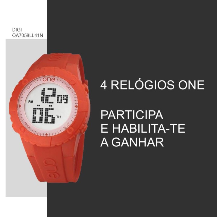 70744559_2404552032933653_6656028569434587136_n.jp