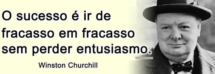 sucesso-entusiasmo.jpg