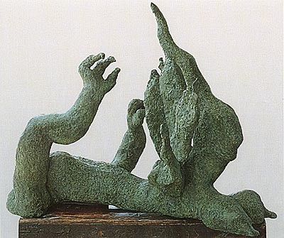 Não te Esquças nunca que eu venho dos Trópicos_