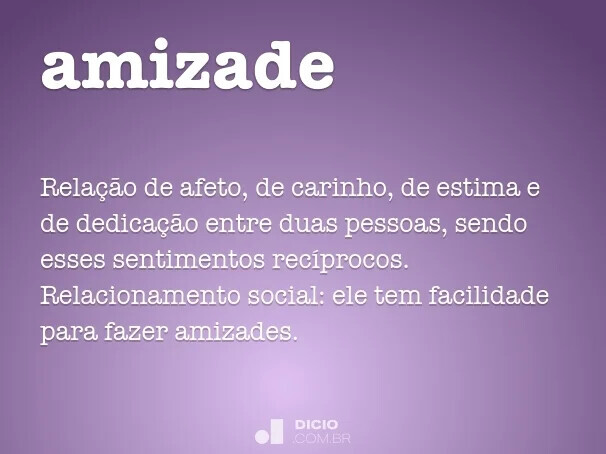 amizade.webp