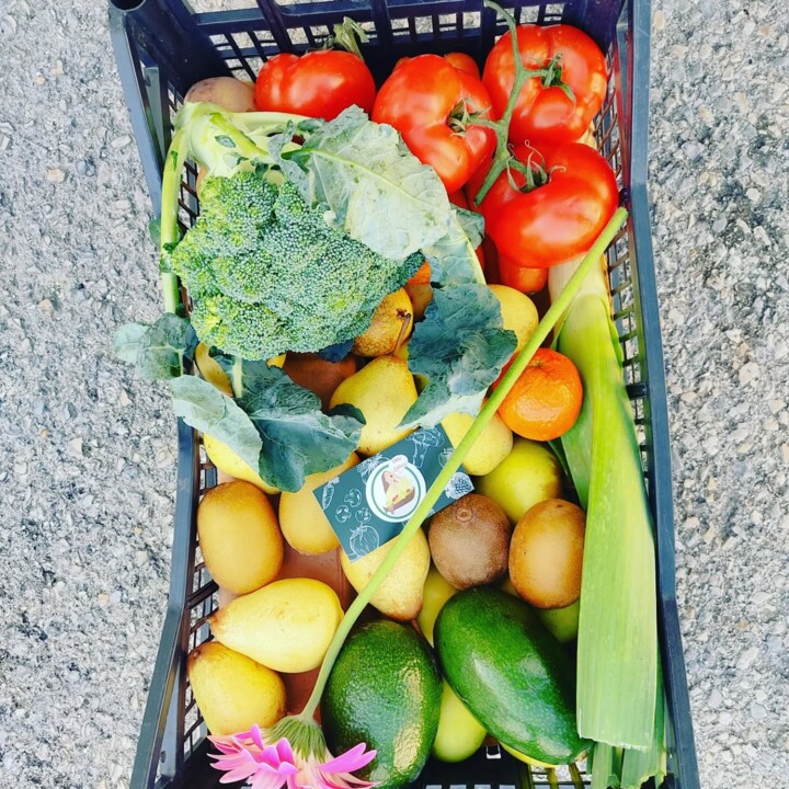 588481292_18513980953066958_6705003025194483064_n.