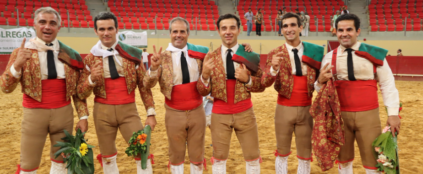 Évora - 1.07.2023.png