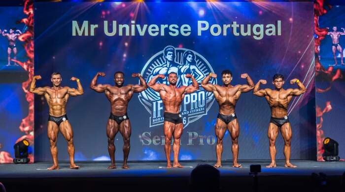 Culturismo - foto imprensa h.jpg