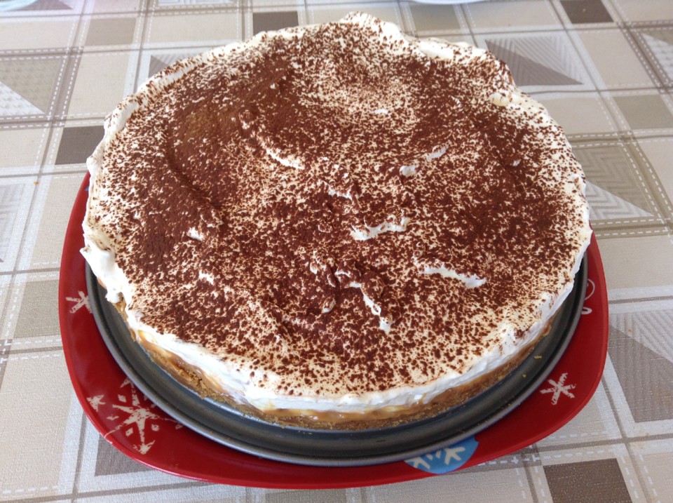 IMG_2900.JPG IMG_2900.JPG