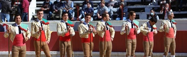 Grupo de Alcochete - 3.04.2022.jpeg