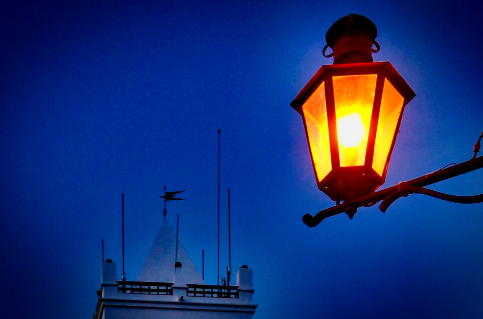 Paisagem urbana Alentejo nortuna copia02r.jpg