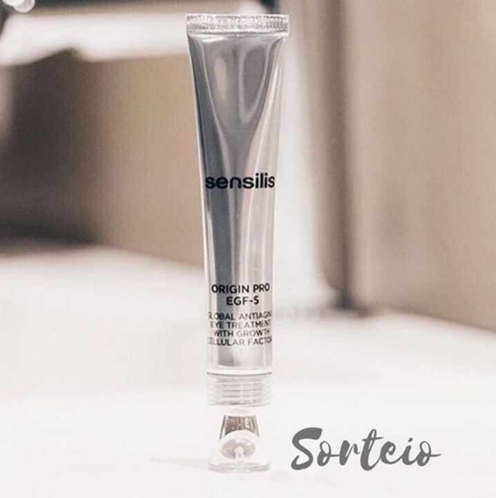 Sem Título.png Sem Título.png