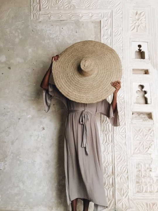 59814681_2114149642014230_4925298259729055744_n.jp