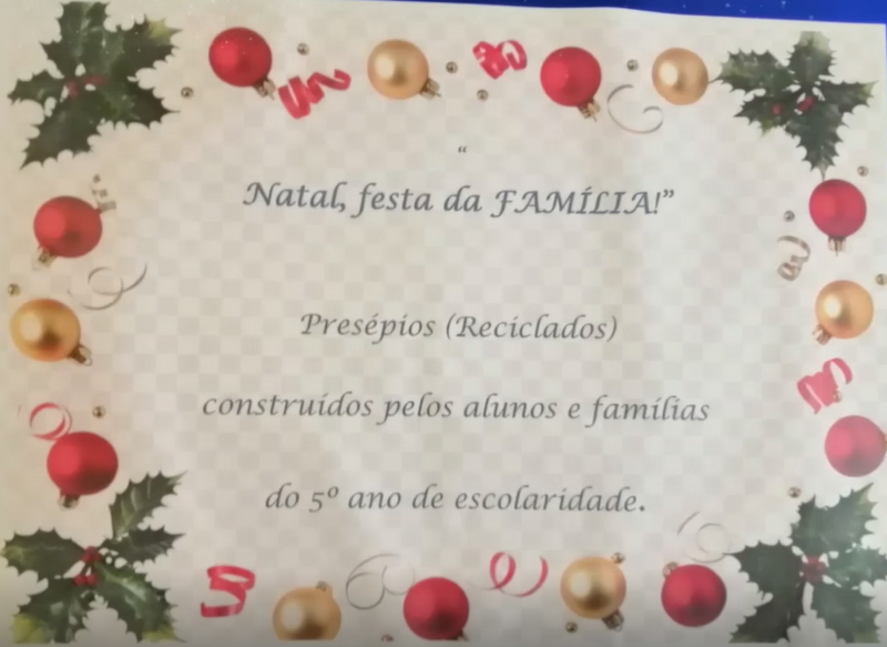 Natal.png