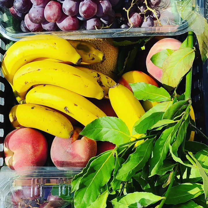 223830265_2077576149048802_5902126557407022250_n.j