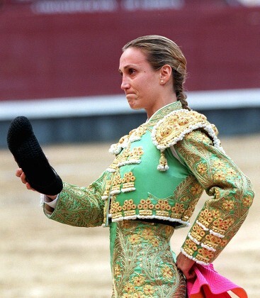 Cristina Sánchez.jpg