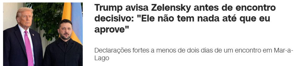 Captura de ecrã 2025-12-27 081846.png