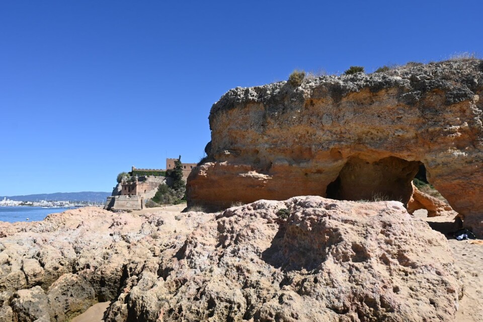 Não me canso disto ferragudo9a.JPG