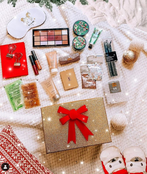 Sem Título.png Sem Título.png