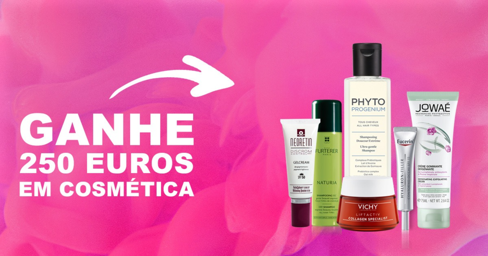 91667389_2851820434938996_4059842519721050112_o.pn