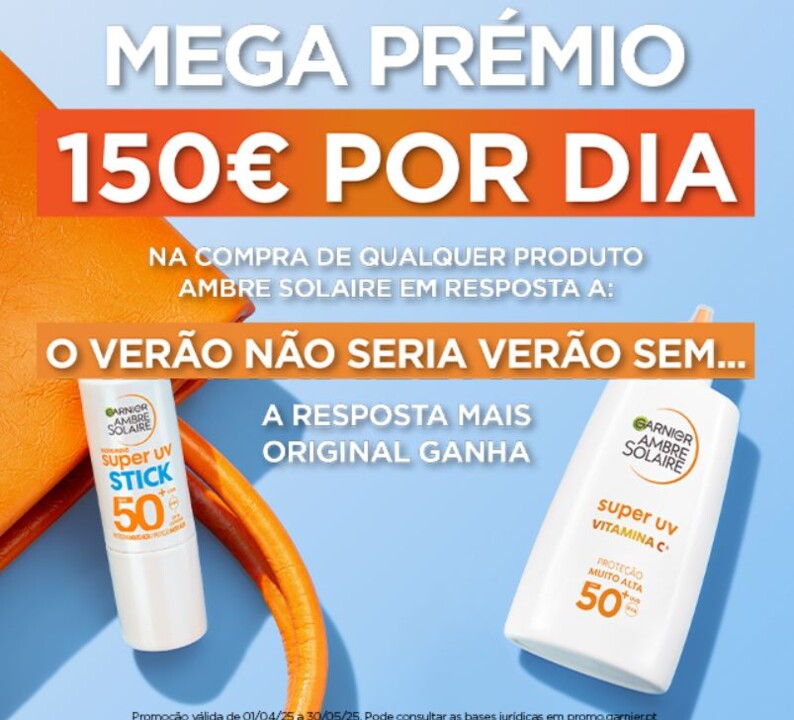 Garnier.JPG