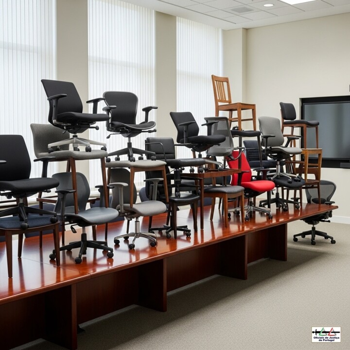 ReuniaoCadeirasAontoadasMesa(DDOJ).jpg