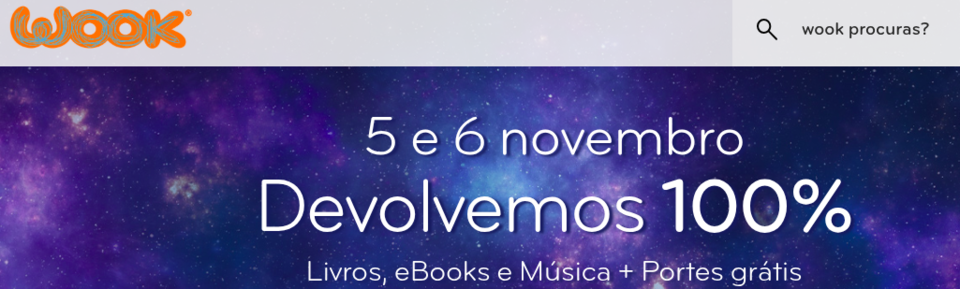 wook 100 desconto.png