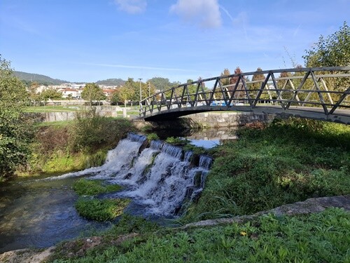 02a_Vale_de_Cambra (87).jpg