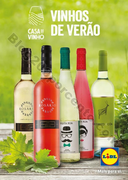 vinhos de verão lidl_000.jpg