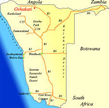 NAMIBIA26.jpg