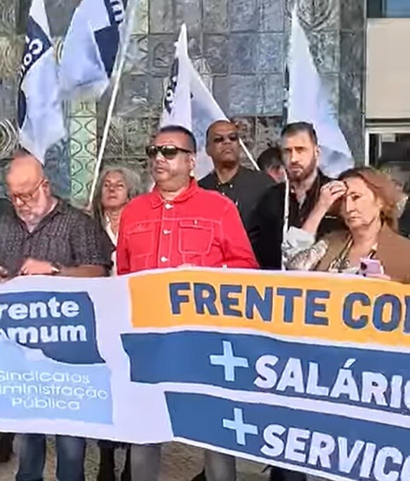 Greve=20251024-PalacioJusticaLisboa.jpg