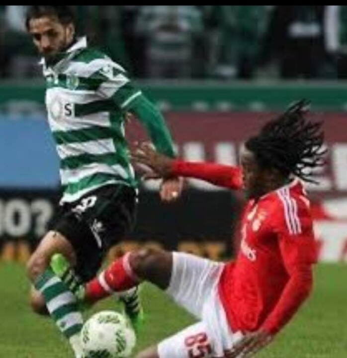 Screenshot_2025-05-28-15-05-37-868-edit_com.androi