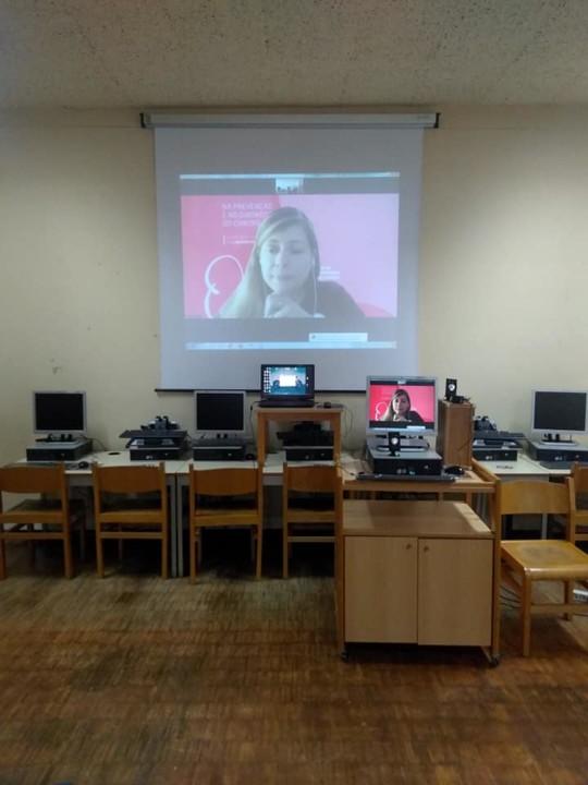 Atividade LPCC (9).jpg