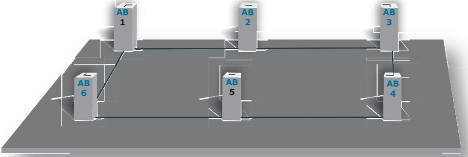 marcos005.jpg marcos005.jpg